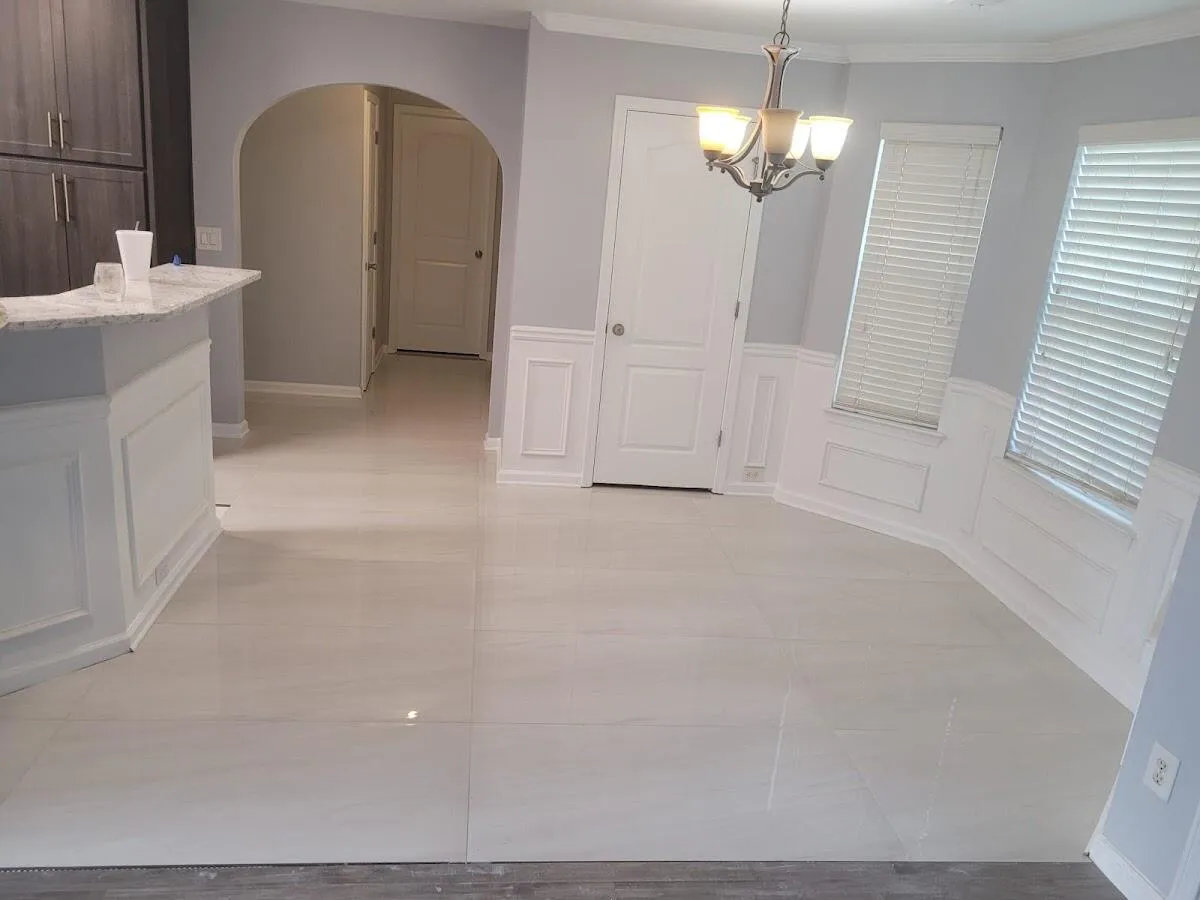 Contents Cleaning & Restoration in Waldwick, NJ